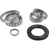 Rear Wheel Bearing Kit For Mazda T3000 T3500 Bus Wvl