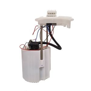 Electric Fuel Pump for Holden Cruze JG/JH