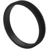 Smallrig 72-74 Seamless Focus Gear Ring