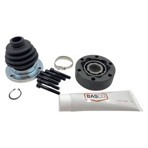 Outer Cv Joint For Alfa Romeo Alfasud, Ford Transit, Holden Calais Commodore