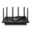 TP-LINK ARCHER AX73 AX5400 DUAL-BAND WI-FI 6 ROUTER