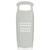 Borner Rosti Grater Powerline - Fits Borner V Slicer White