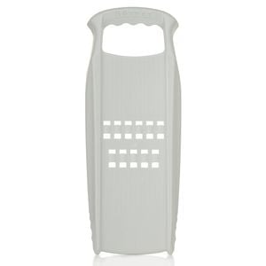 Borner Rosti Grater Powerline - Fits Borner V Slicer White