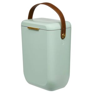 Salt Co 10L Retro Style Drink Box - Sage