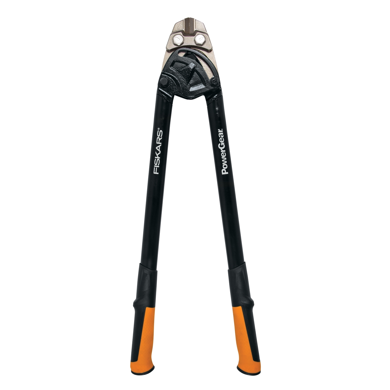 Fiskars 610mm Powergear Bolt Cutter product image