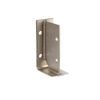 BOWMAC Beam Support Stainless Steel BS108