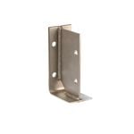 BOWMAC Beam Support Stainless Steel BS108