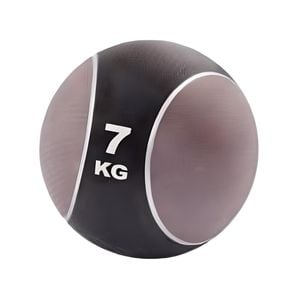 York Medicine Ball 7KG Single