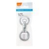 Taskmaster 10mm 316 Stainless Steel Eye Nut