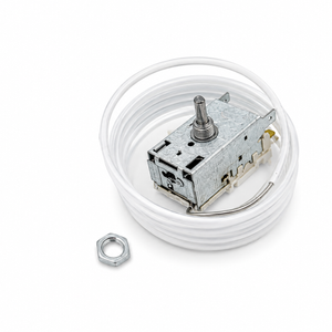 Liebherr Fridge Safety Thermostat 180Deg YL6151747