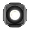 Joby Beamo Mini Led Light