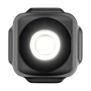 Joby Beamo Mini Led Light