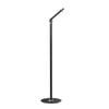 Brateck Flexible Swing-Arm Microphone Floor Stand