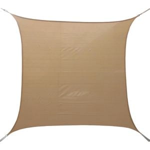 Shade Sails