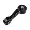 Engine Torque Strut Mount For Toyota Aurion Gsv40 Gsv50 Kluger Gsu40 Gsu50 3.5l