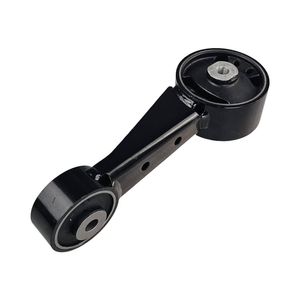 Engine Torque Strut Mount For Toyota Aurion Gsv40 Gsv50 Kluger Gsu40 Gsu50 3.5l