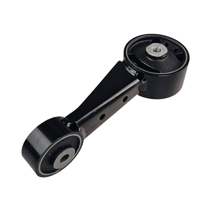 Engine Torque Strut Mount For Toyota Aurion Gsv40 Gsv50 Kluger Gsu40 Gsu50 3.5l