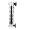 Dymax Nano Co2 Diffuser Md-105 Medium - Co2 Diffuser | All Water Types