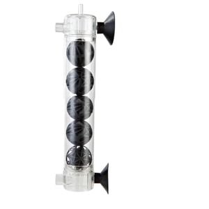 Dymax Nano Co2 Diffuser Md-105 Medium - Co2 Diffuser | All Water Types