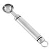 A Series Stainless Steel Fruit Baller Soffritto
