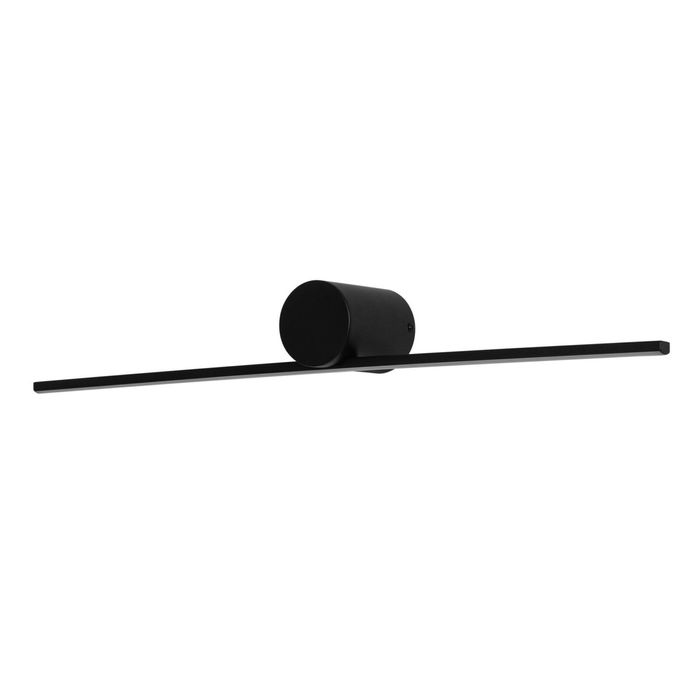 Astin Sinclair Franklin Integrated LED Wall Light
