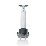 i-mop Lite Floor Scrubber (with charger & battery)