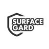 Surface Gard