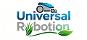 Universe Time Pty Ltd