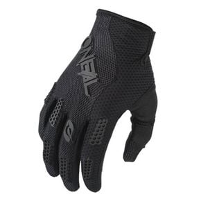 Oneal 25 Element Racewear Glove V.24 Black - (10-lg)