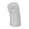 Laundry Jet Australia  Hide-A-Hose 22.5 Degree Elbow Vacuum Pipe