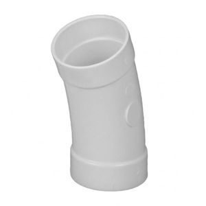 Laundry Jet Australia  Hide-A-Hose 22.5 Degree Elbow Vacuum Pipe