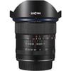 Laowa 12mm F/2.8 Zero-d Lens - Sony Fe Mount