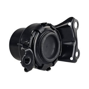 Right Engine Mount For Honda Hrv Ru Ru5 1.8l R18zf 2015-2021