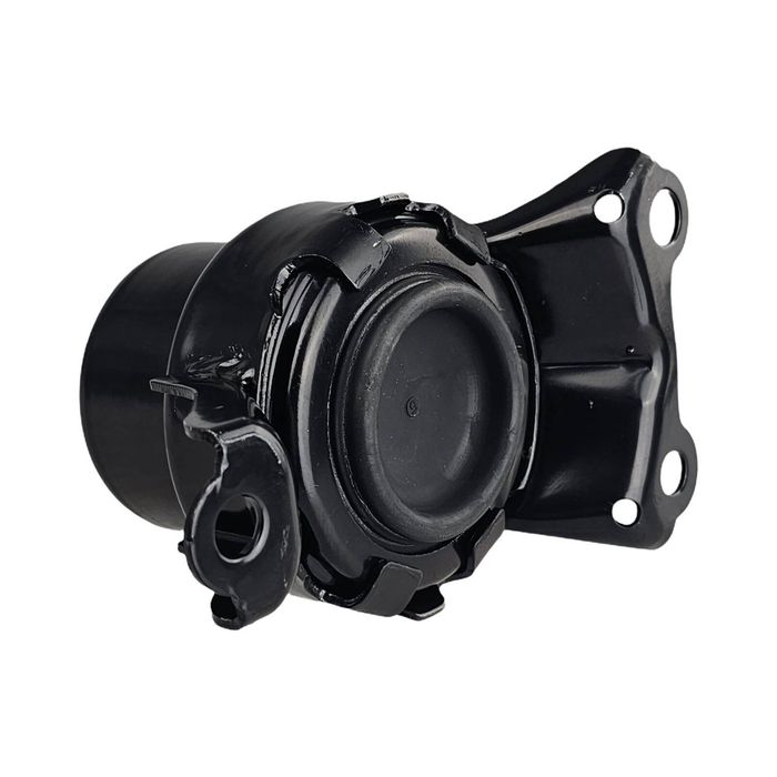 Right Engine Mount For Honda Hrv Ru Ru5 1.8l R18zf 2015-2021