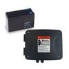 AGO Battery and Enclosure Accessory