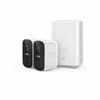 Eufy 2C Security Camera Kit - 2 Pack