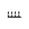 Ignition Coil Pack for Holden Cruze JH Wagon 1.8 i FWD Petrol 1.8L 4cyl 104kW F18D 2012-2013