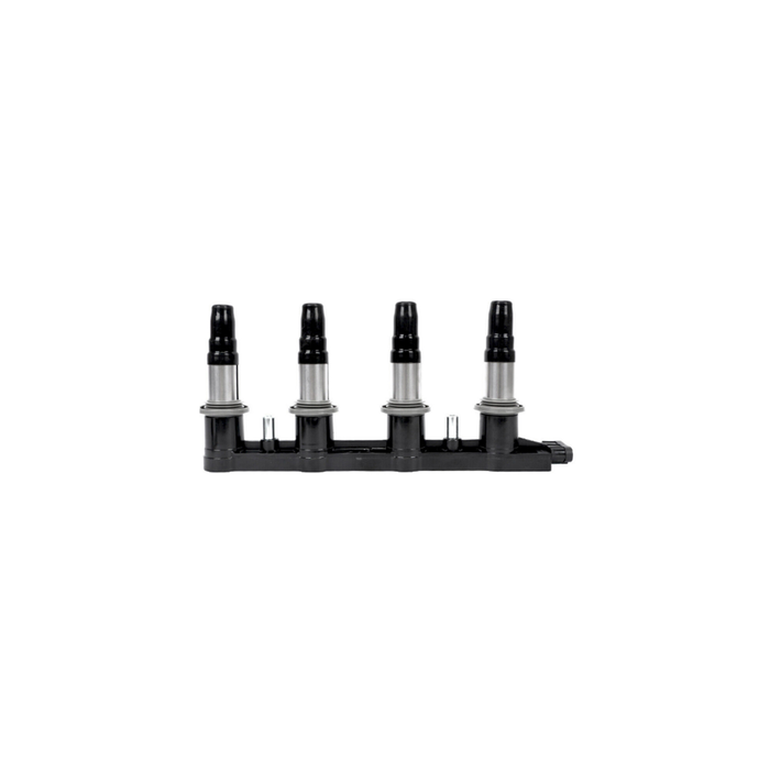 Ignition Coil Pack for Holden Cruze JH Wagon 1.8 i FWD Petrol 1.8L 4cyl 104kW F18D 2012-2013