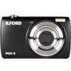 Ilford Pixi-z Digital Camera 5x Zoom – Black