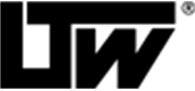 LTW