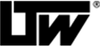 LTW