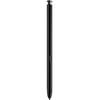 Samsung Note 20 / Note 20 Ultra S-Pen Stylus - Mystic Black