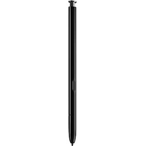 Samsung Note 20 / Note 20 Ultra S-Pen Stylus - Mystic Black