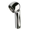 Foreno Chrome Pullout Spray Mixer Hand Piece