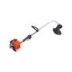 ECHO 21.2cc Curved Shaft Line Trimmer