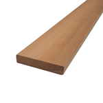 Other Hardwood Decking