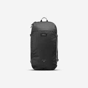 Decathlon | Backpack Travel 500 Organizer 40 L Black - One Size