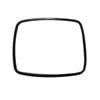 600Mm Oven Door Seal Frontal Gasket 090199009826R, suits Blanco