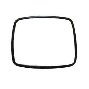 600mm Oven Door Seal Frontal Gasket 090199009826r, Suits Blanco