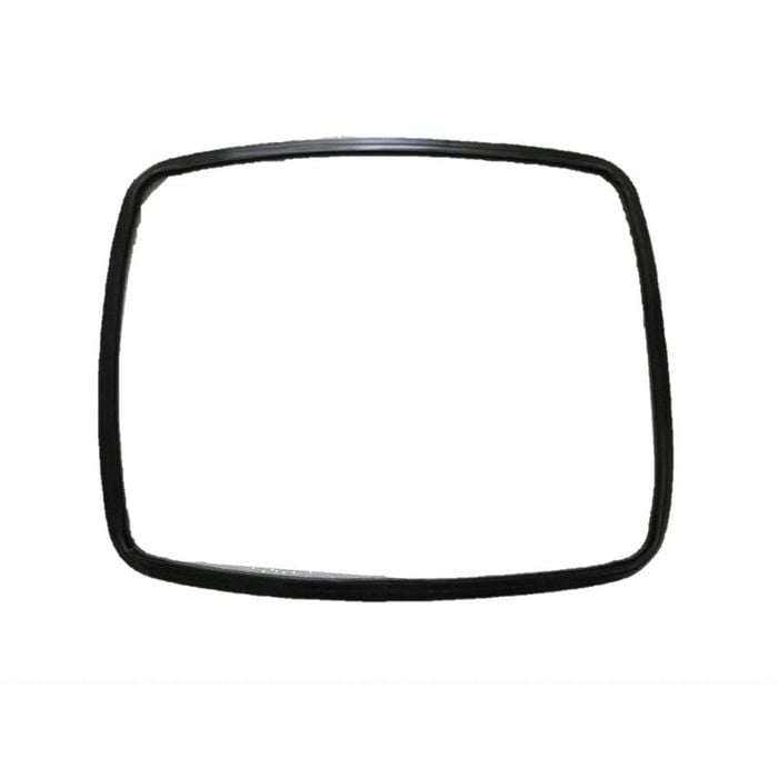 600Mm Oven Door Seal Frontal Gasket 090199009826R, suits Blanco